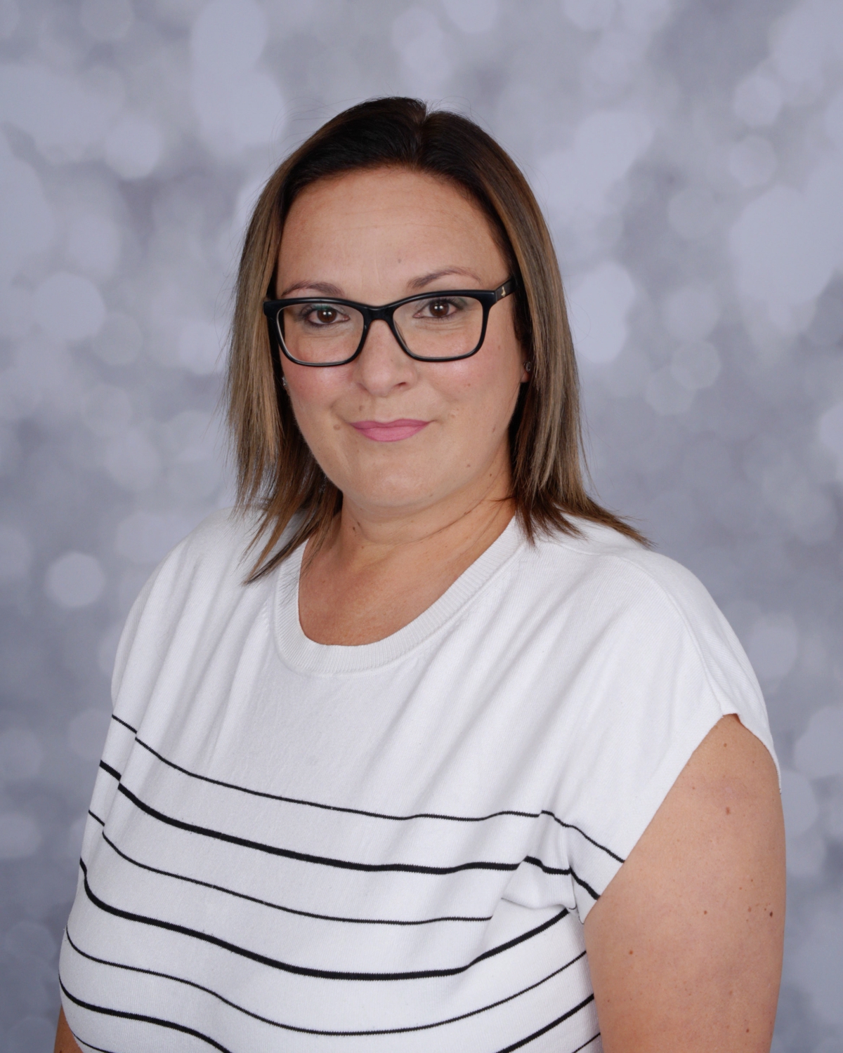 Mrs Webb