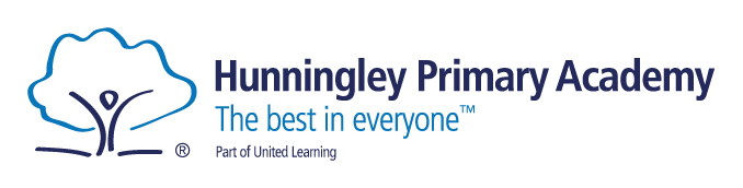 Hunningley Primary Academy