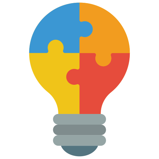 Teaching and Learning