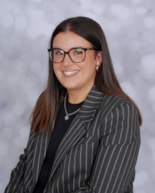 Miss Ozaylar
