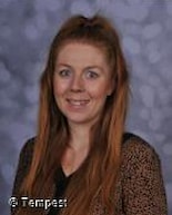 Mrs Fraser