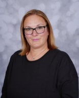 Mrs Webb