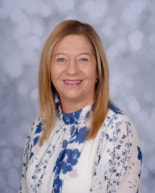 Mrs Bartnik 