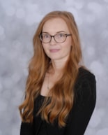 Mrs Powell