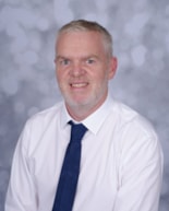 Mr Graham
