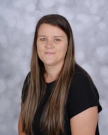 Mrs Hirst 
