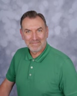 Mr Webb