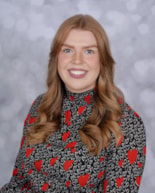 Miss Winton
